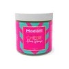 Unto Para Crecimiento Del Cabello Madani Naturals Chebe Con