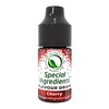 Cherry Flavour Drop 30ml Highly Concentrated Versatile Flavouring - Vegan,