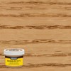 Minwax Wood Putty, Golden Oak, 3.75 oz.