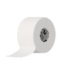 Mcdavid Athletic Tape 3,8cm X 10mtr