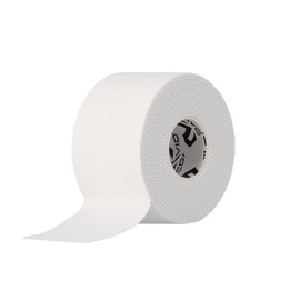 Mcdavid Athletic Tape 3,8cm X 10mtr