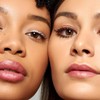 WUNDERBROW PERFECT BROW SET- Wunderbrow Eyebrow Gel, WunderCleanse & Dual