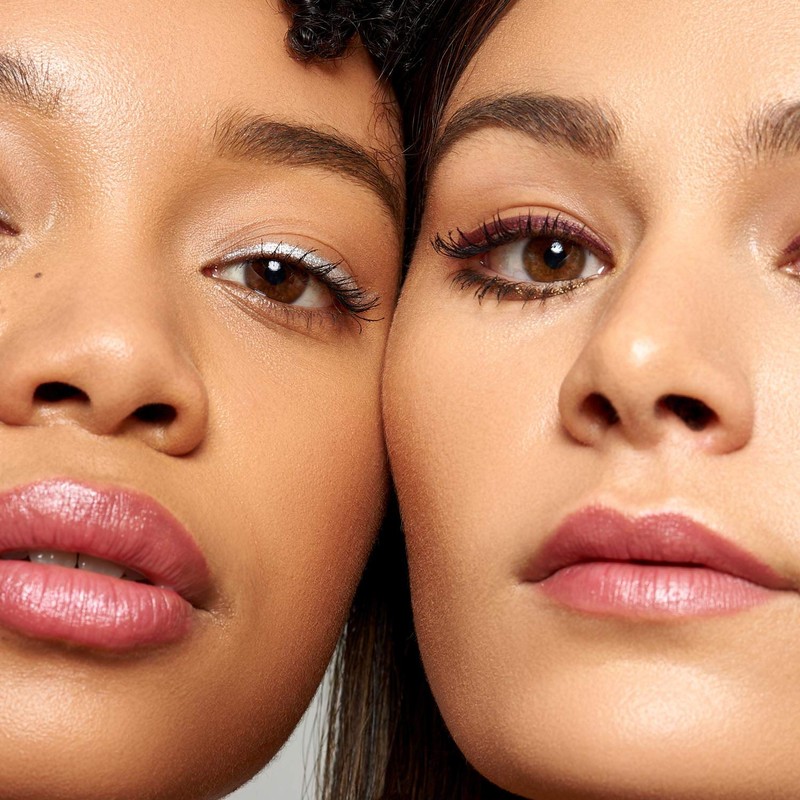 WUNDERBROW PERFECT BROW SET- Wunderbrow Eyebrow Gel, WunderCleanse & Dual