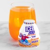 ICEE Zero Calorie Cherry, Blue Raspberry, Orange and Mango Liquid