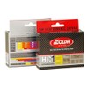 Solda Ski Wax HC1 60 g Yellow