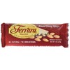 Ferrara Italian Torreon Honey Nougat Candy, Chocolate & Almond, 2