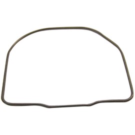 2EXTREME GY6 4T 50 ccm Valve Cover Gasket for Kymco People S 50/Sento 50, Super 8 50, Vitality 50 4T