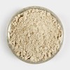 Oh Herb Roasted oat powder, oat powder, meal replacement, 500g