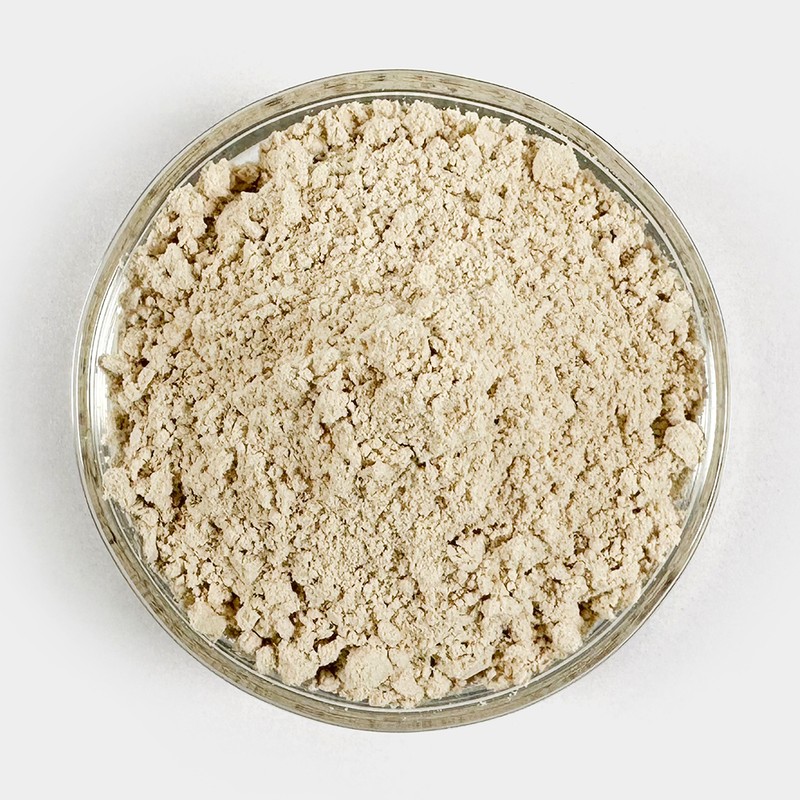 Oh Herb Roasted oat powder, oat powder, meal replacement, 500g