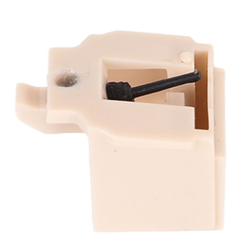 Record Player Needle Replacement High Accuracy Turntable Stylus for ATPL30