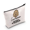 Cavapoo Dog Mum Gift Pet Gift for Women Cavapoo Gifts