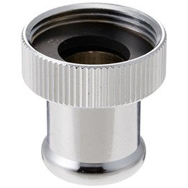 Tap Findings kakudai Bubble Foam Faucet for Adapter [0782]