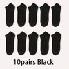 Unisex Comfort Fit