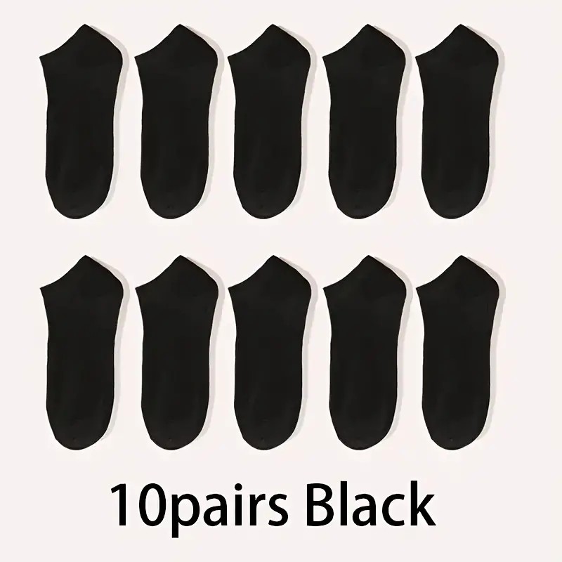 Unisex Comfort Fit