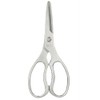 MTI All Stainless Steel Kitchen Shears