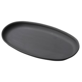 Iron Steak Dish M20 – 714