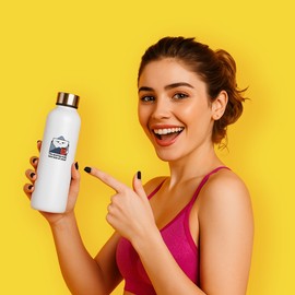 This Meeting Could Have Been an Email Vinyl Stickers for Adults Waterproof Laptop Phone Water Bottle Stickers (3PCS,3”)