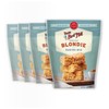Bob's Red Mill Brown Sugar Blondie Baking Mix - 14