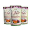 Burdock Root Tea Organic - 100% Alkaline - 15 Unbleached/Chemical-Free