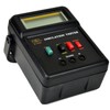 Tekpower OEM Masteh Insulation Tester MS6200 Up to 1000M Ohms
