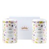 Yunohana 유노하나 선물세트 (유노하나 1000g 2개) Yunohana Gift Set (2 x 1000g Yunohana)