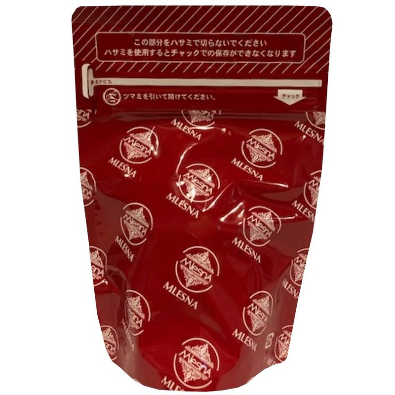 Mresnati Vienna Roses 0.9 oz (27.5 g) (2.5 g x