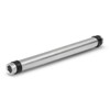 Everflow SL 250 Sleeve (h) Sammys 8098910 Designed for Concrete/Wood,