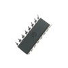 Circuito Integrado Chip IC 74LS76 Flip Flop JK TTL (3
