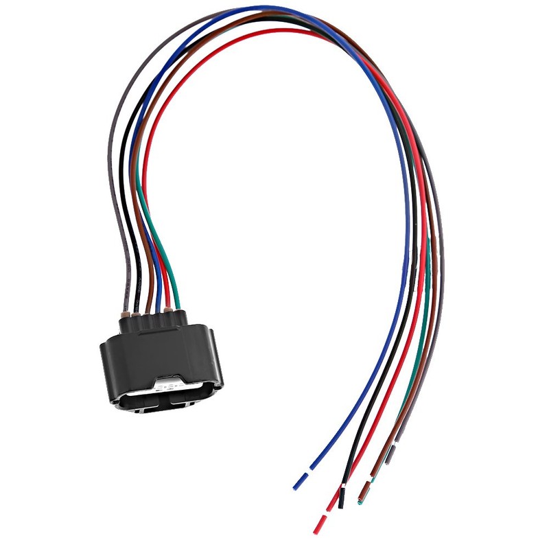 Arnés de repuesto para Nissan Infinity Suzuki 2003-2014