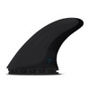 Future Fins ALPHA AM1 & ALPHA AM2 Alpha Thruster, Blue,