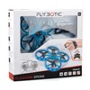Padro Flashing Drone