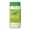 True Lime 10.6oz Shakers (1 shaker) (Original Version)