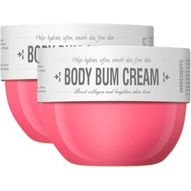Crema para el trasero, crema hidratante para el cuerpo, reparadora de la piel del cuerpo, crema para el trasero para todo tipo de piel