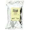 Starwest Botanicals Organic Cloves Whole, 1-pound Bag