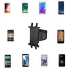BoxWave Holster Compatible with Coolpad Cool 20 Pro - ActiveStretch