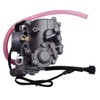 Carburetor Replacement for Arctic Cat 650 Xt H1 4X4 Auto