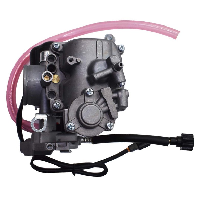 Carburetor Replacement for Arctic Cat 650 Xt H1 4X4 Auto