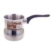 TURKISH COFFEE POT - 650ml