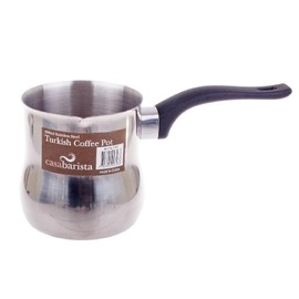 TURKISH COFFEE POT - 650ml