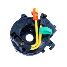 Unbranded Steering Wheel Clock Spring 83196-AJ03A For Subaru Legacy Outback 2013-2024