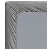 100% Supima Cotton Sheets 600 Thread Count,Bed Sheet Set Queen