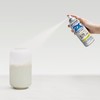 Rust-Oleum 331181-6PK Painter's Touch 2X Ultra Cover Spray Paint, 12
