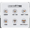 USB Type-C USB-A兼用 高速データ転送 大容量16GB 32GB 64GB128GB 256GB 512GB 1TB