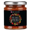 Mrs Picklepot Hot Chilli Pickle, 220 g