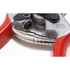 feruko (Felco) Pruning Shears feruko 2