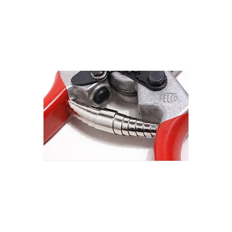 feruko (Felco) Pruning Shears feruko 2