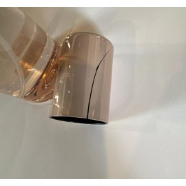 American Eagle Outfitters RARE American Eagle AEO Aura Perfume Fragrance Body Mist Spray 8 fl oz Parfum