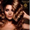 Nutrapel Shampoo Moroccan 1 Lt