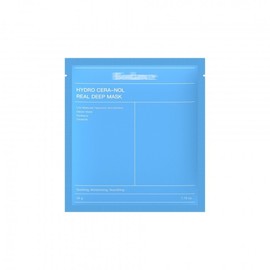 [Overseas] Overnight Mask Korea Biodance Biological Collagen Mask Cross-border Foreign Trade Overnight Mask Free Size/34g 10ea