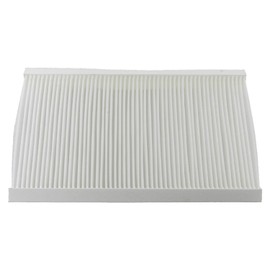 Febi Bilstein 26302 Cabin Air Filter / Pollen Filter
